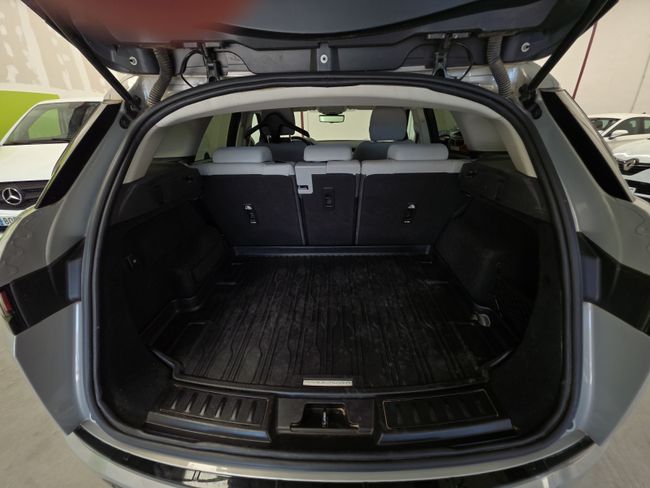 Land-Rover Range Rover Evoque 1.5 P300e I3 S AUTO 4WD PHEV  - Foto 20