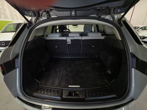Land-Rover Range Rover Evoque 1.5 P300e I3 S AUTO 4WD PHEV  - Foto 37