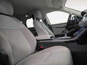 Land-Rover Range Rover Evoque 1.5 P300e I3 S AUTO 4WD PHEV  - Foto 23