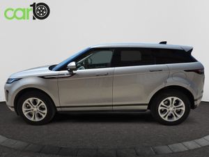 Land-Rover Range Rover Evoque 1.5 P300e I3 S AUTO 4WD PHEV  - Foto 43