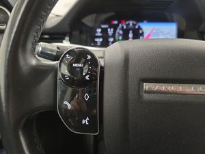 Land-Rover Range Rover Evoque 1.5 P300e I3 S AUTO 4WD PHEV  - Foto 29