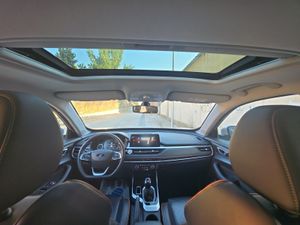 DR 5.0 1.5  - Foto 35