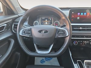 DR 5.0 1.5  - Foto 17