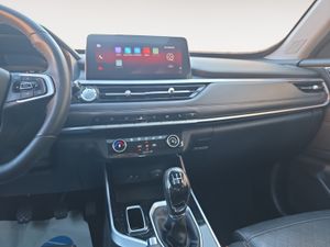 DR 5.0 1.5  - Foto 21