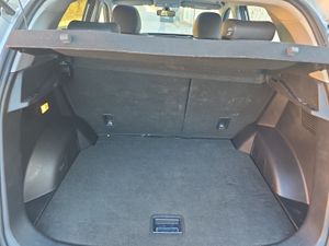 DR 5.0 1.5  - Foto 37