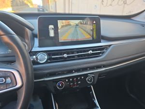 DR 5.0 1.5  - Foto 27
