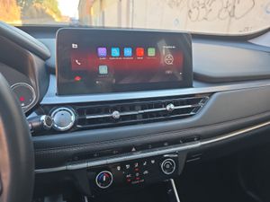 DR 5.0 1.5  - Foto 29