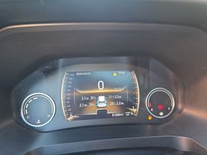 DR 5.0 1.5  - Foto 25