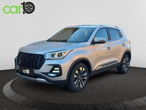 DR 5.0 1.5  - Foto 2