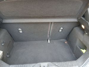 Ford Fiesta 1.5 TDCi 63kW ST-Line 5p  - Foto 37