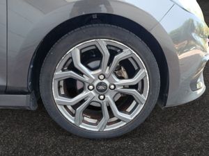 Ford Fiesta 1.5 TDCi 63kW ST-Line 5p  - Foto 39