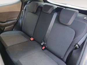 Ford Fiesta 1.5 TDCi 63kW ST-Line 5p  - Foto 19