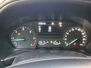 Ford Fiesta 1.5 TDCi 63kW ST-Line 5p  - Foto 29