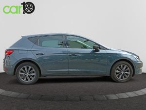 Seat Leon ST 1.0 TSI 85kW (115CV) S&S Style Ed Nav  - Foto 11