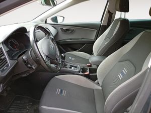 Seat Leon ST 1.0 TSI 85kW (115CV) S&S Style Ed Nav  - Foto 19