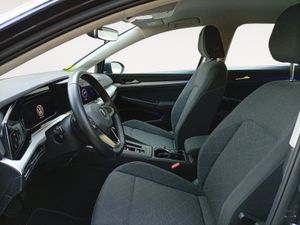 Volkswagen Golf Life 2.0 TDI 110kW (150CV) DSG  - Foto 15