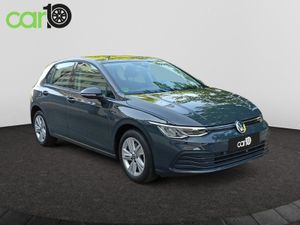 Volkswagen Golf Life 2.0 TDI 110kW (150CV) DSG  - Foto 3