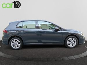 Volkswagen Golf Life 2.0 TDI 110kW (150CV) DSG  - Foto 41