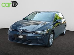 Volkswagen Golf Life 2.0 TDI 110kW (150CV) DSG  - Foto 2