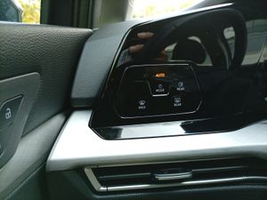 Volkswagen Golf Life 2.0 TDI 110kW (150CV) DSG  - Foto 33