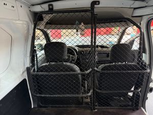 Dacia Dokker Essential 1.6 75kW (100CV) GLP -18  - Foto 27