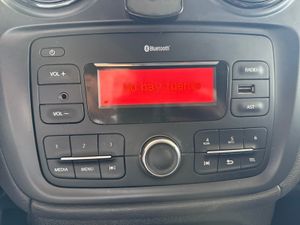 Dacia Dokker Essential 1.6 75kW (100CV) GLP -18  - Foto 31