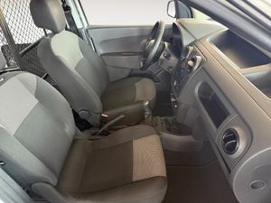 Dacia Dokker Essential 1.6 75kW (100CV) GLP -18  - Foto 21