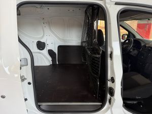 Dacia Dokker Essential 1.6 75kW (100CV) GLP -18  - Foto 23