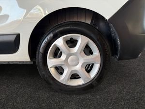 Dacia Dokker Essential 1.6 75kW (100CV) GLP -18  - Foto 37