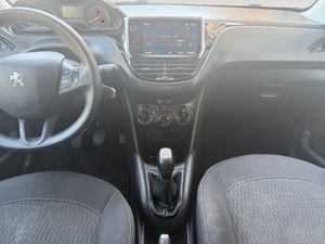 Peugeot 208 5P ACTIVE BlueHDi 73kW (100CV)  - Foto 15