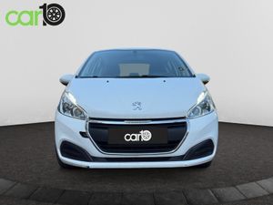 Peugeot 208 5P ACTIVE BlueHDi 73kW (100CV)  - Foto 11