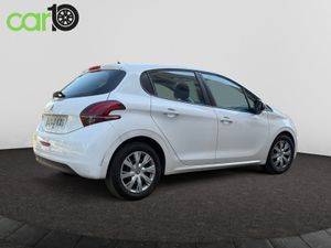 Peugeot 208 5P ACTIVE BlueHDi 73kW (100CV)  - Foto 7
