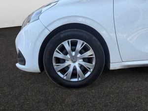Peugeot 208 5P ACTIVE BlueHDi 73kW (100CV)  - Foto 43