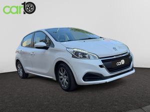 Peugeot 208 5P ACTIVE BlueHDi 73kW (100CV)  - Foto 9