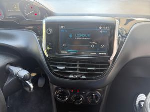 Peugeot 208 5P ACTIVE BlueHDi 73kW (100CV)  - Foto 25