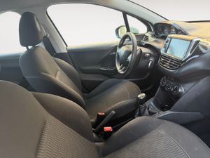 Peugeot 208 5P ACTIVE BlueHDi 73kW (100CV)  - Foto 23