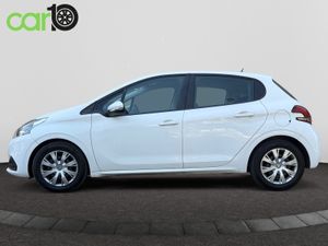 Peugeot 208 5P ACTIVE BlueHDi 73kW (100CV)  - Foto 39