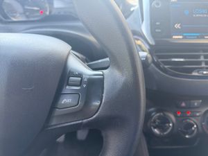 Peugeot 208 5P ACTIVE BlueHDi 73kW (100CV)  - Foto 29