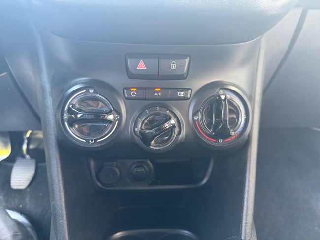 Peugeot 208 5P ACTIVE BlueHDi 73kW (100CV)  - Foto 20