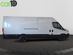 Iveco Daily L4 H2   - Foto 31