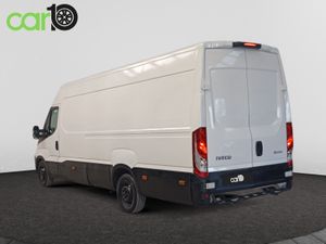 Iveco Daily L4 H2   - Foto 3