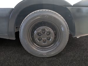 Iveco Daily L4 H2   - Foto 27