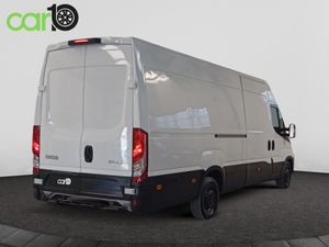 Iveco Daily L4 H2   - Foto 7