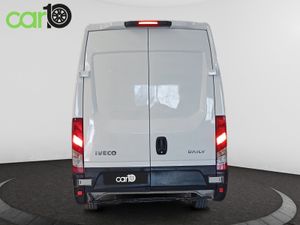 Iveco Daily L4 H2   - Foto 5