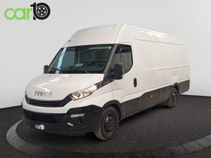 Iveco Daily L4 H2   - Foto 2