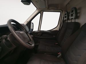 Iveco Daily L4 H2   - Foto 13