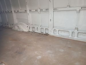 Iveco Daily L4 H2   - Foto 25