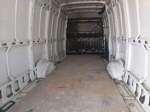 Iveco Daily L4 H2   - Foto 23