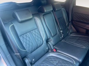 Mitsubishi Outlander 2.4 PHEV Kaiteki Auto 4WD MY19.5  - Foto 21