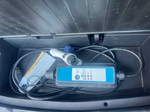 Mitsubishi Outlander 2.4 PHEV Kaiteki Auto 4WD MY19.5  - Foto 27